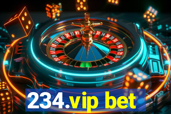 234.vip bet